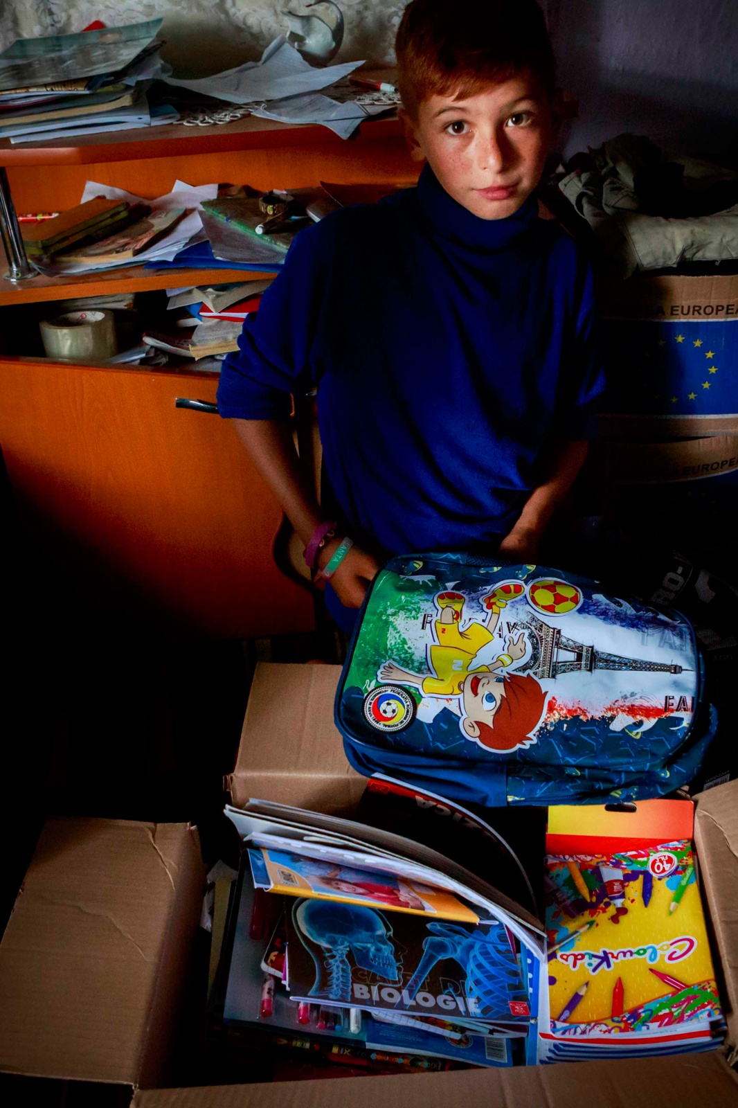 20161006 Principesa Margareta 425